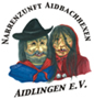 Aidlinger Aidbachhexen e.V.