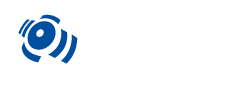 levigo systems gmbh