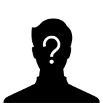 Rückseite von Felix