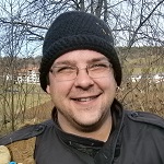 Robby (Robert)